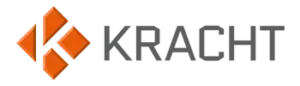 Kracht Sicherheitstechnik Logo
