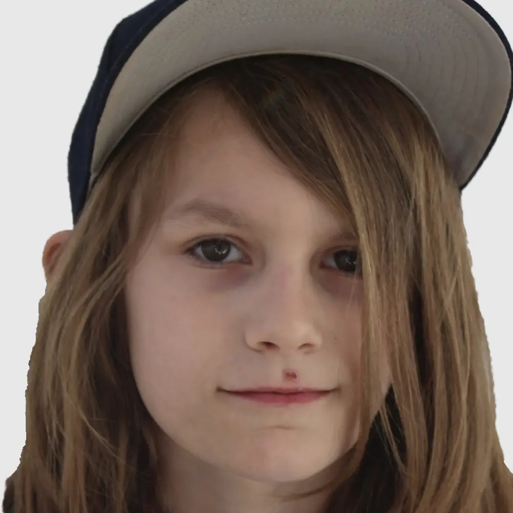 Miliano Vincesco Marnic