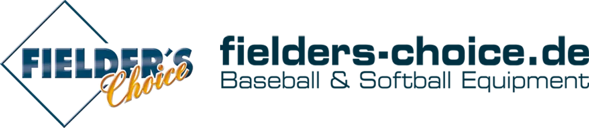 Fielderschoice Logo