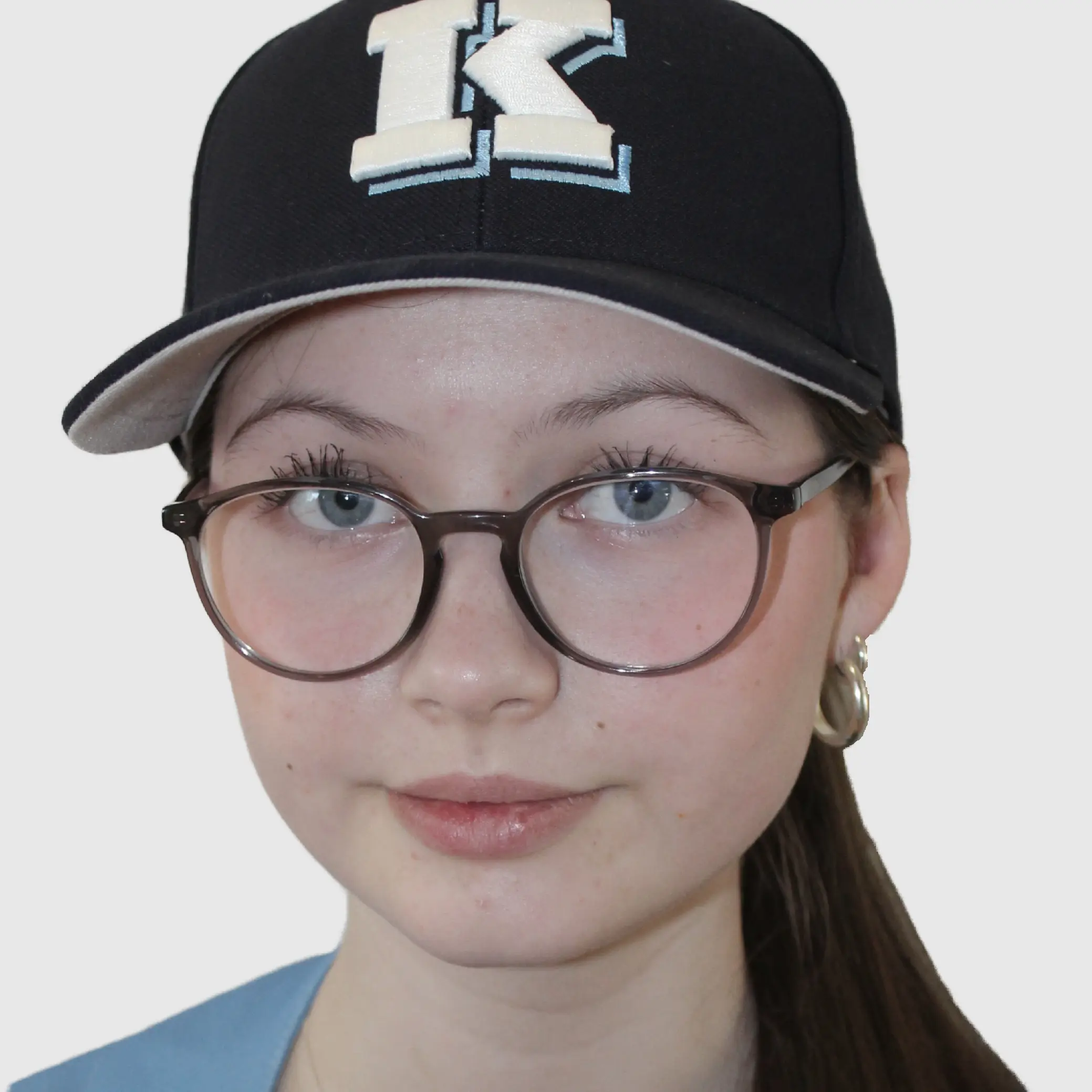 Bintia Mülling