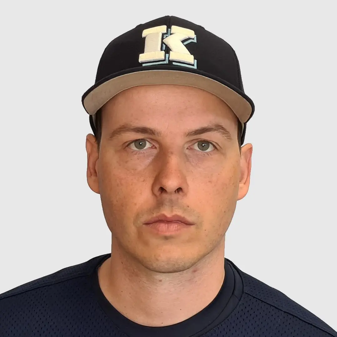 Falko Nuck