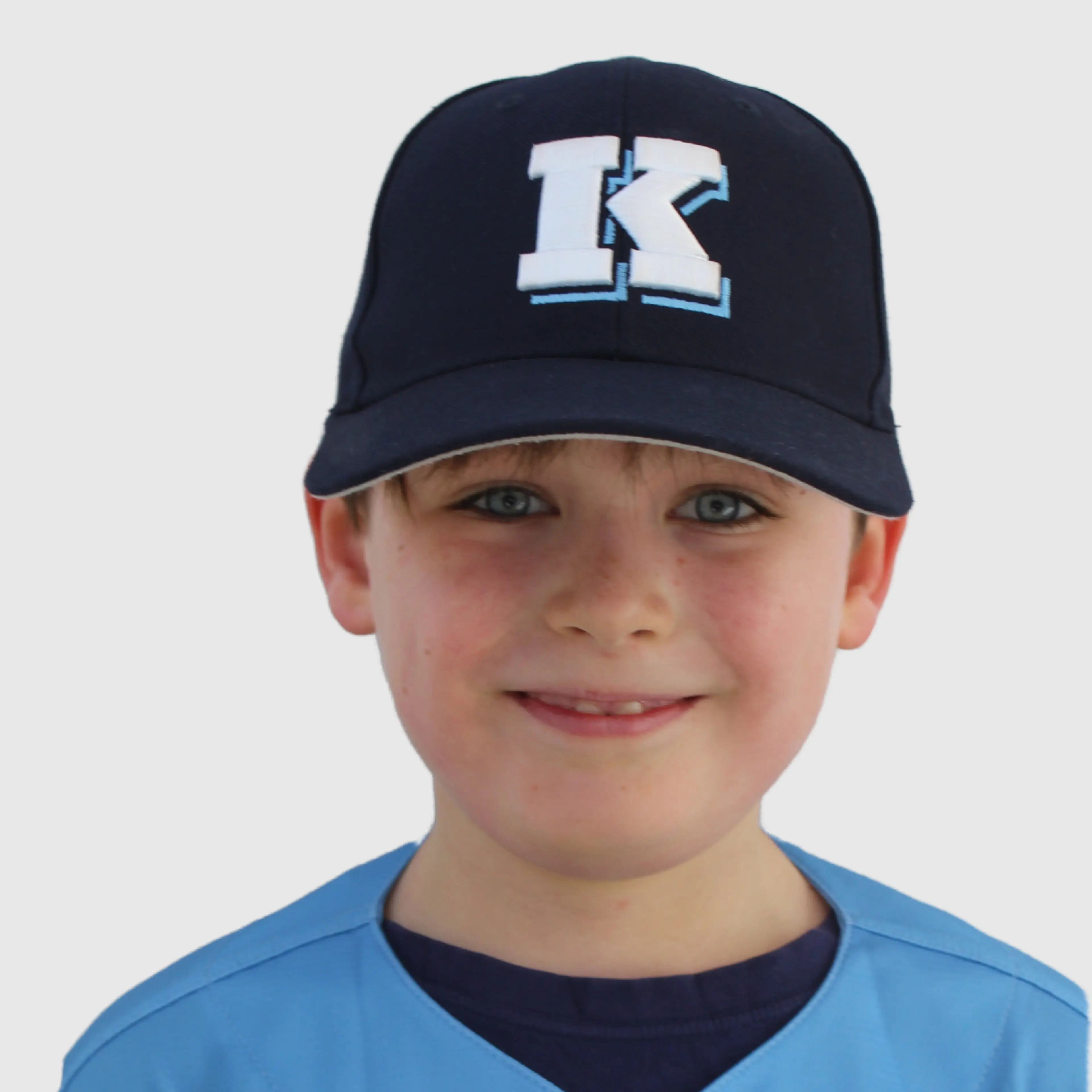 Theo Madey