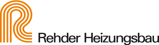 Rehder Heinzungsbau GmbH Logo