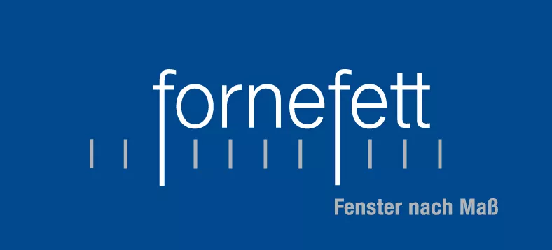 Kurt Fornefett GmbH Logo
