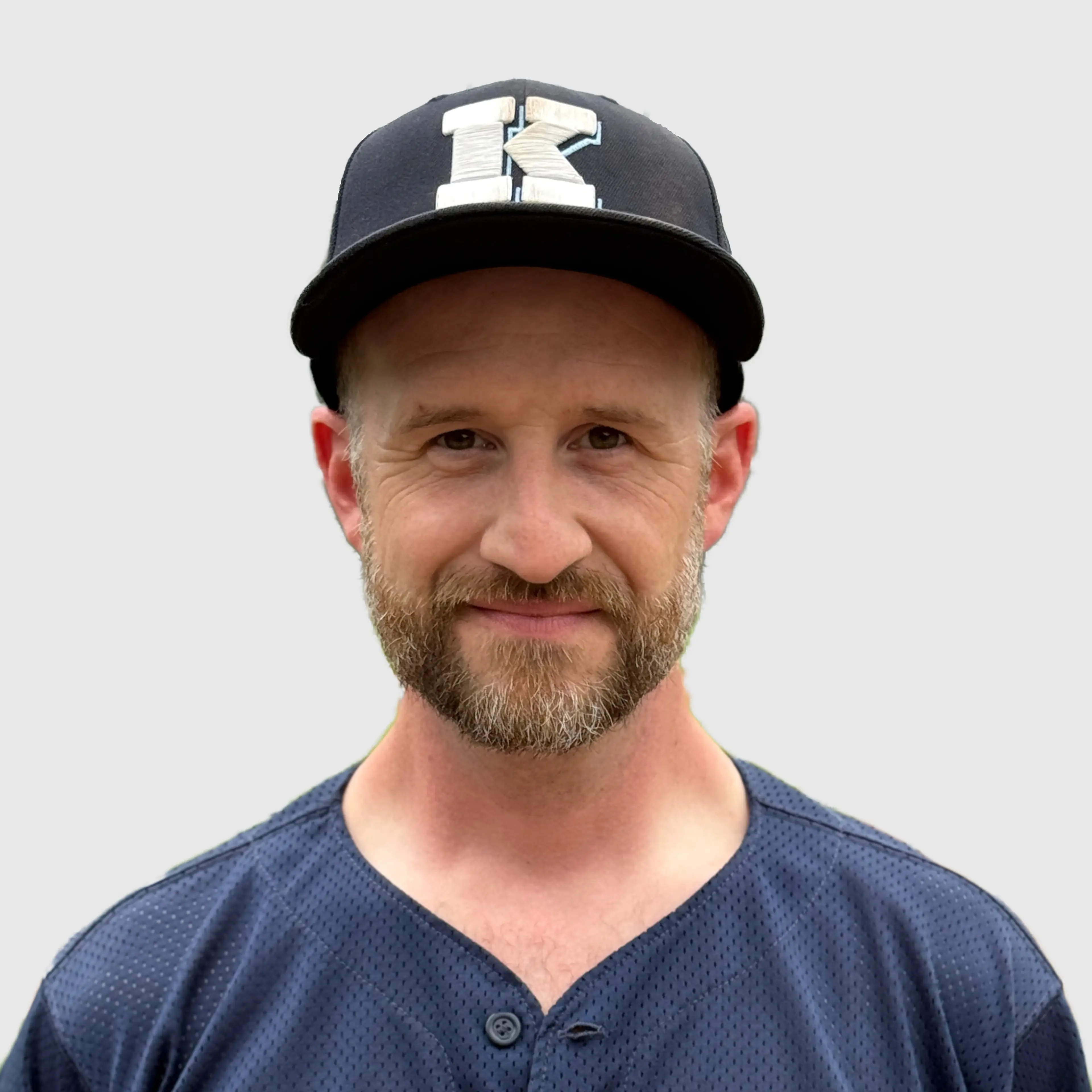 Dennis Baumgart
