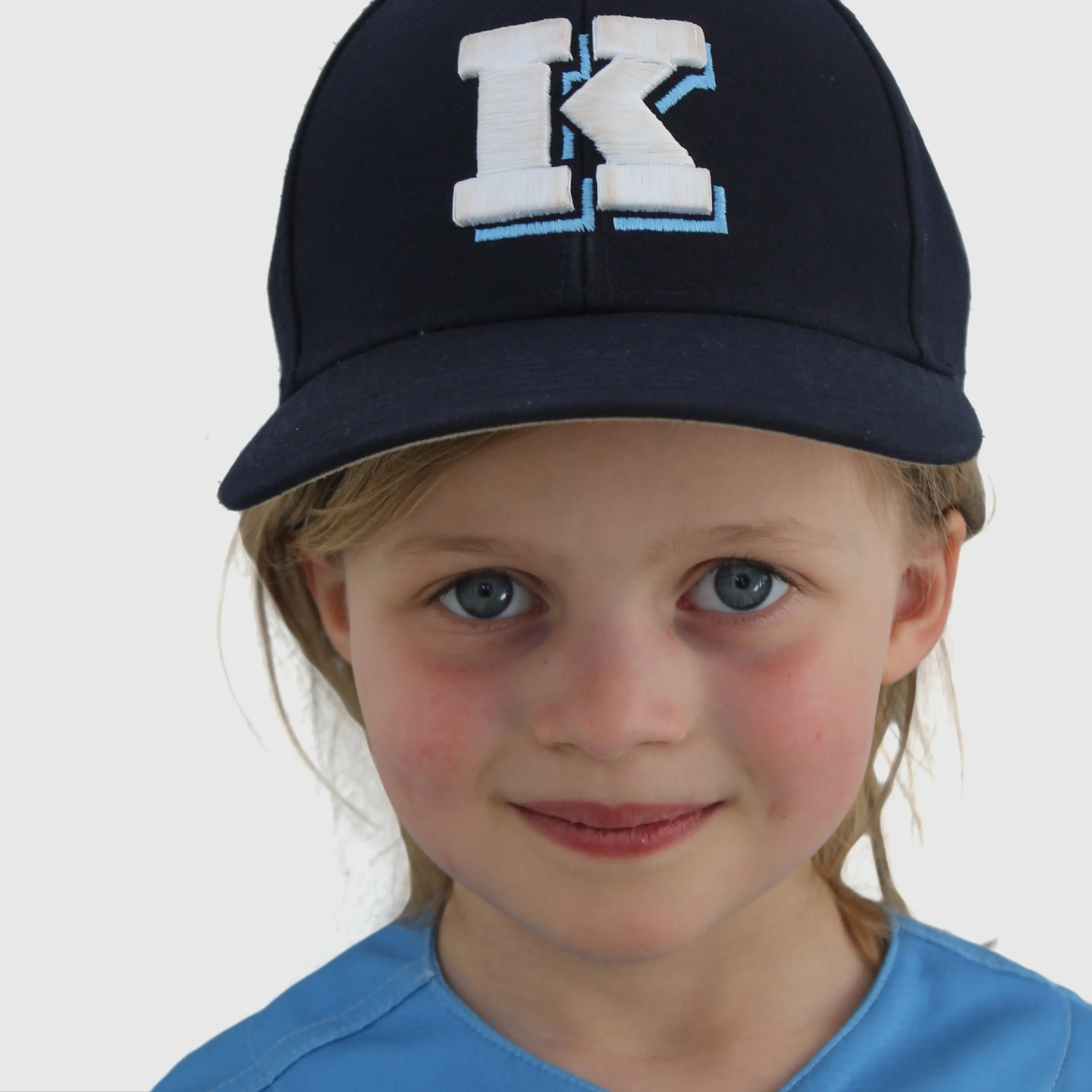 Fee Rosalie Hellenberg